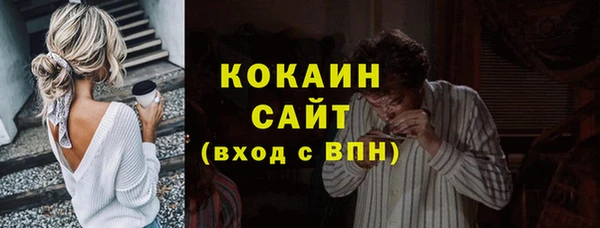дживик Алексин