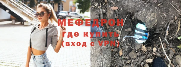 спиды Пересвет