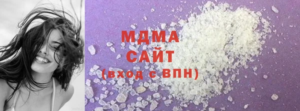 дживик Алексин