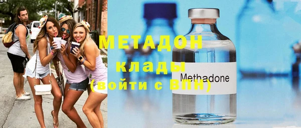 ешки Алексеевка